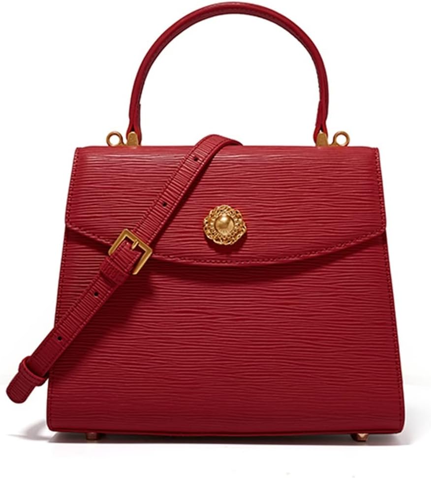 西*様 Reバース お菓子の国のお姫様 ルーナ SNR シリアル印字無し ほろ Reバース の国のお姫様 ルーナ シリアル SNR 西*様 Reバース お