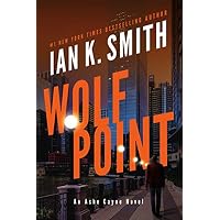 Wolf Point