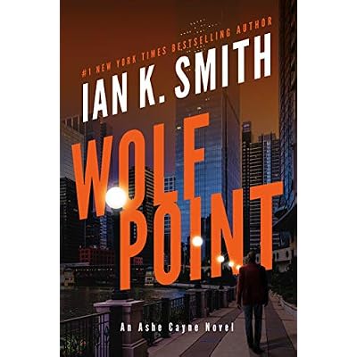 Wolf Point
