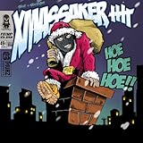 Kumite Musik & Vertigo/Capitol