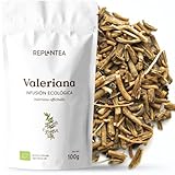 REPLANTEA Cuidamos tu Naturaleza