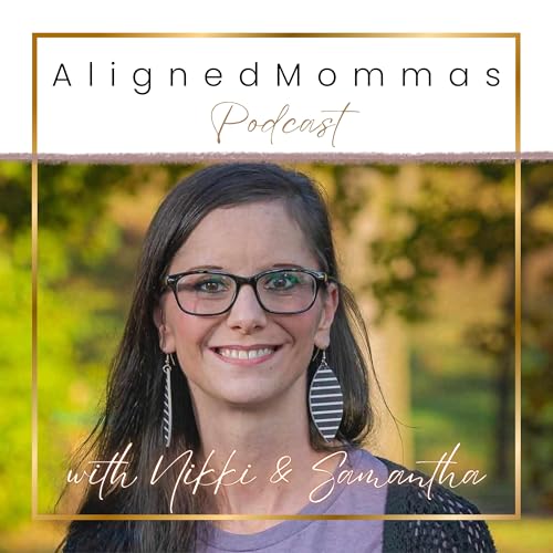 Episode 97: Marriage That Thrives: Top Tips from Counselor Tricia Pyatt