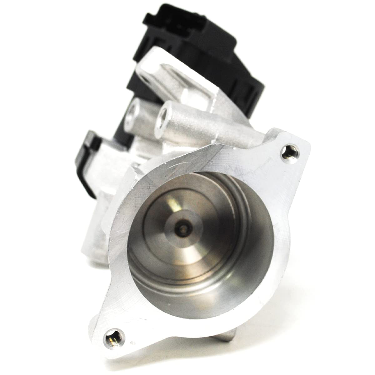 Valvola EGR Ricircolo Gas Di Scarico 1618GZ 9681825280 71793404