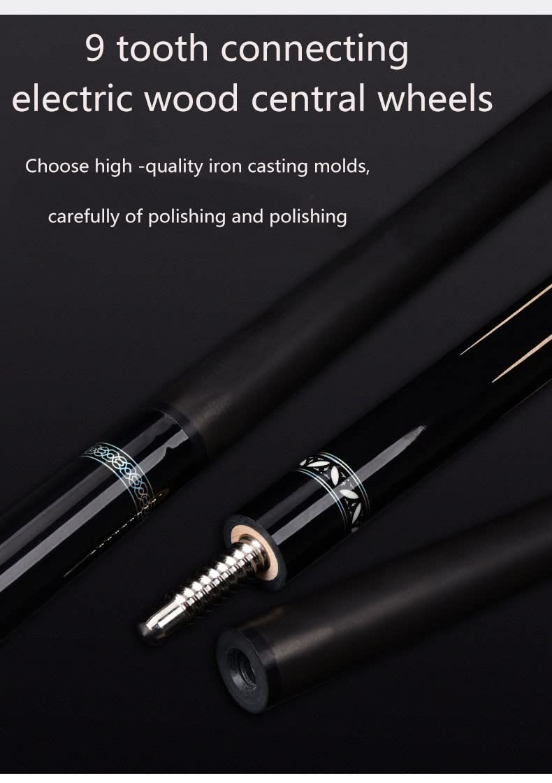 ビリヤードキュー カーボン Amazon.co.jp: ビリヤード キュー ビリヤード ビリヤードキュー57