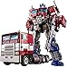GoodChild Transformers Toys Dark of The Moon MechTech Trailer Transformers Transformers Generations Generations Guerra por Cybertron Earthrise Leader Figure Figure Coche Camión Modelo Regalo