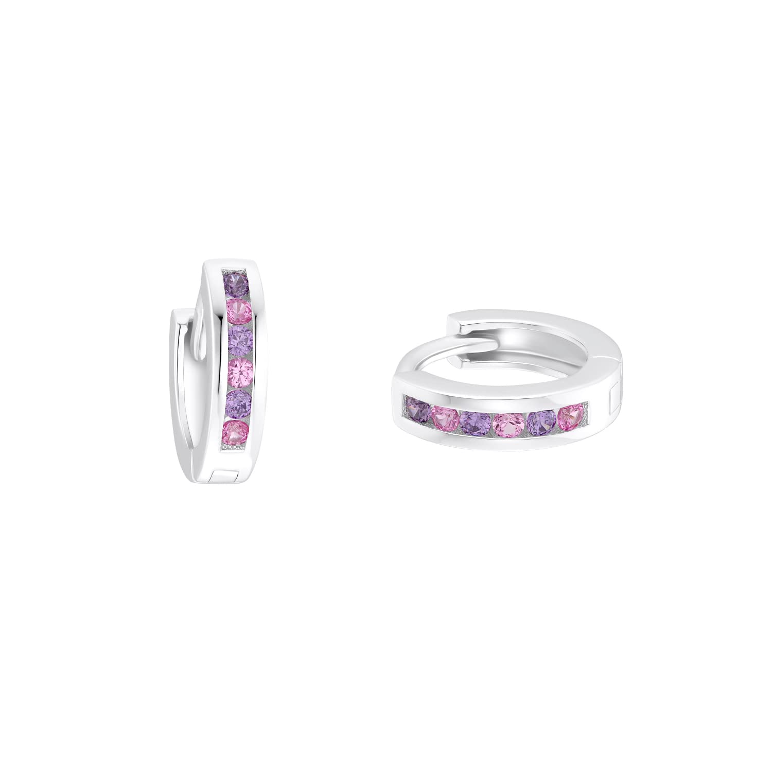 Prinzessin Lillifee