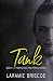 Tank (Moonshine Task Force Book 2)