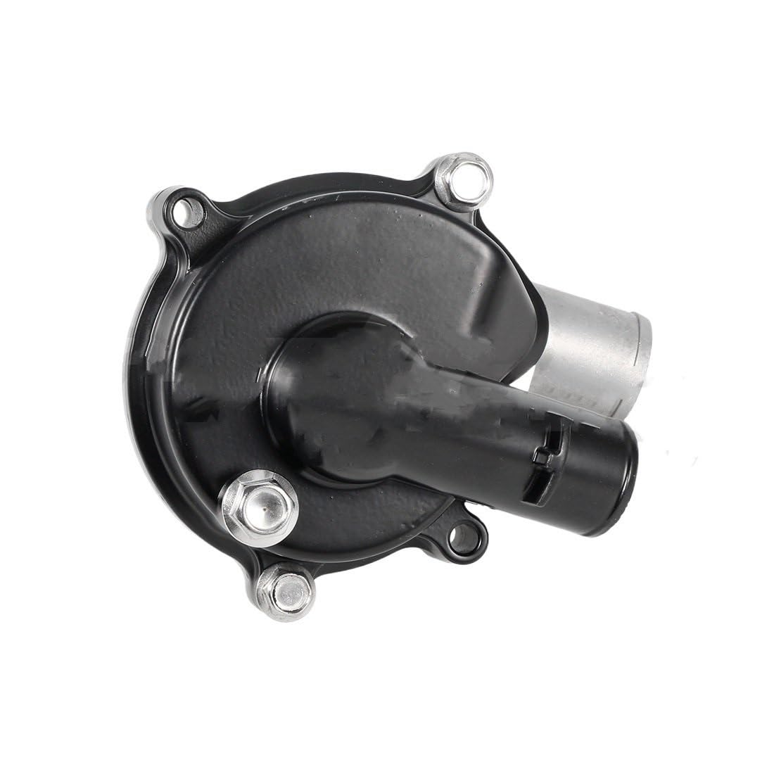 Pasuje do SUZUKI GSXR750 2006-2025 chłodnica chłodnicy 17400-01H10-000 17400-01H11-000 motocyklowa pompa wodna