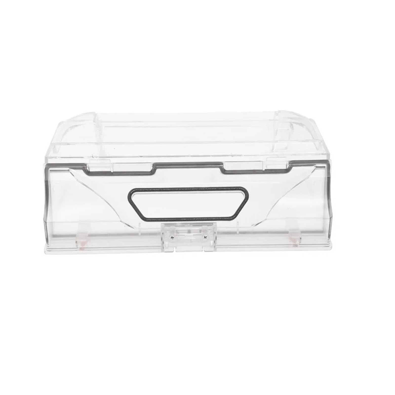 HIZON Robot Vacuum-Mop Cleaner Water Tank mop ，Compatible For Mijia，Pro+ STYTJ03ZHM Spare Parts