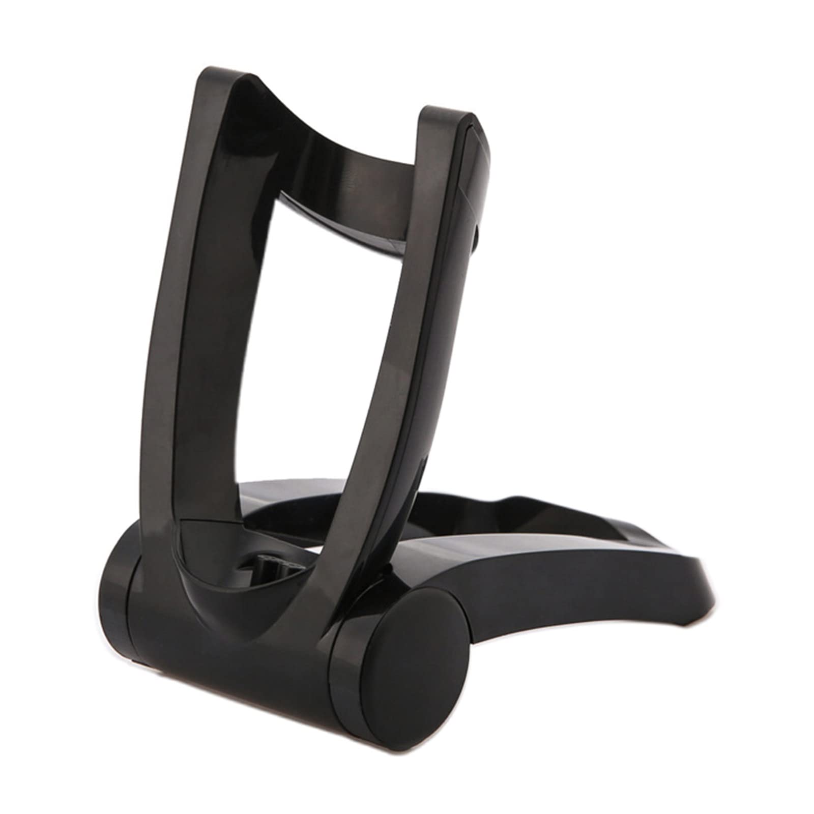 Multifunctional Shaver Base Holder Electric For Foldable Charging Stand For RQ12 RQ1250 RQ1260