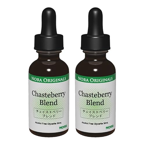 `FCXgx[uh 30ml n[u`L mEIWiY `FCXgx[7̃n[uuh L̃YT|[g 2Zbg