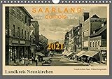 ÖKOLOGISCH - Der CALVENDO Verlag ist ein ökologisch agierendes Unternehmen, das sich zielorientiert für Umweltschutz und Nachhaltigkeit einsetzt. Durch die bedarfsgerechte Einzelfertigung im Print-on-demand Verfahren entsteht eine deutliche Abfallreduzierung. Dabei verwendet CALVENDO nur Papier, das den FSC-Vorgaben entspricht. Die Druck- und Produktionsstandorte befinden sich in Deutschland (Qualität Made in Germany) = klimabewusste Logistik durch kurze Transportwege.