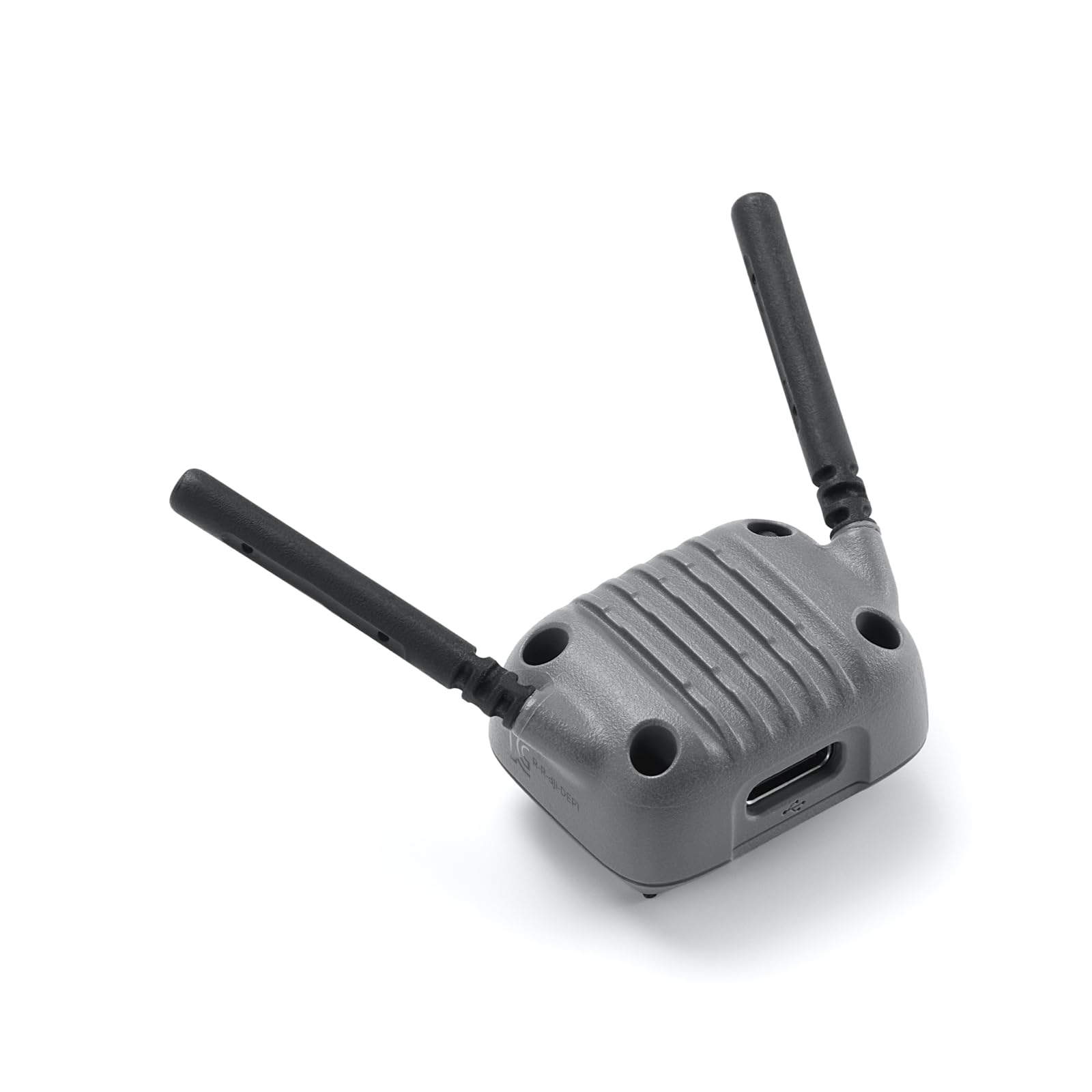 Transceptor Digital dji Neo 2