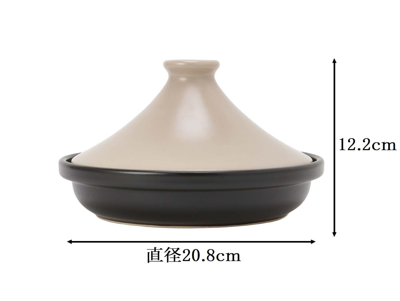 Amazon｜イシガキ デリッシュライフ レンジ ガス火 蒸し料理 ヘルシー