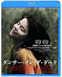 ���󥵡������󡦥���������(Blu-ray Disc)