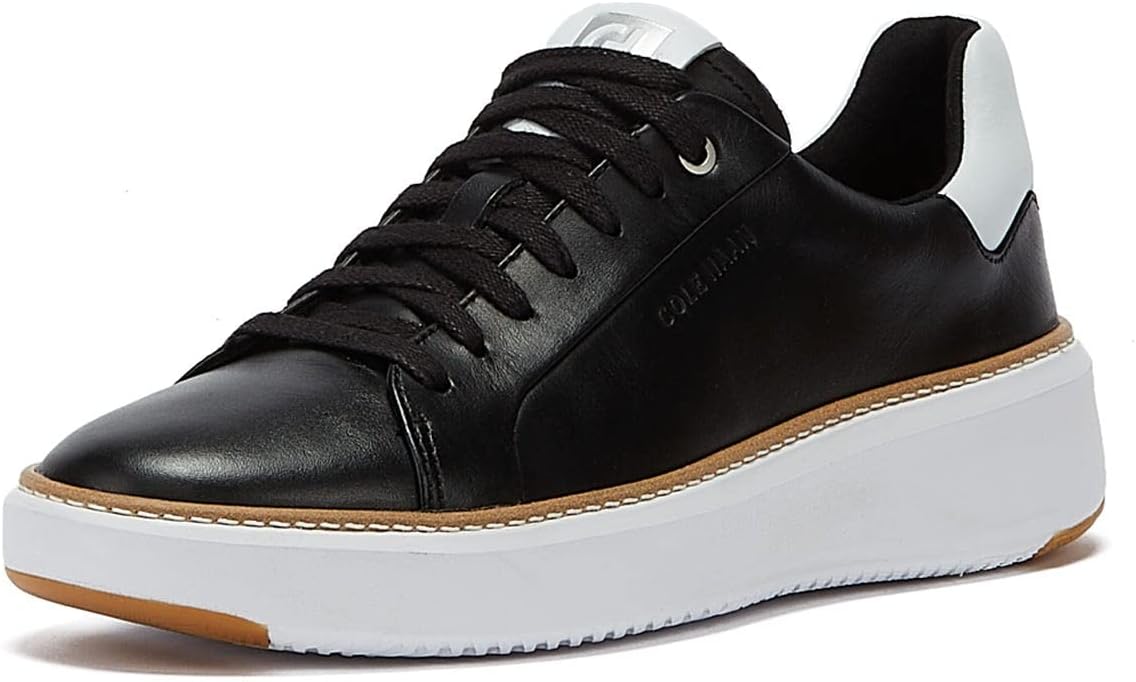 Men's Grandpro Sneaker