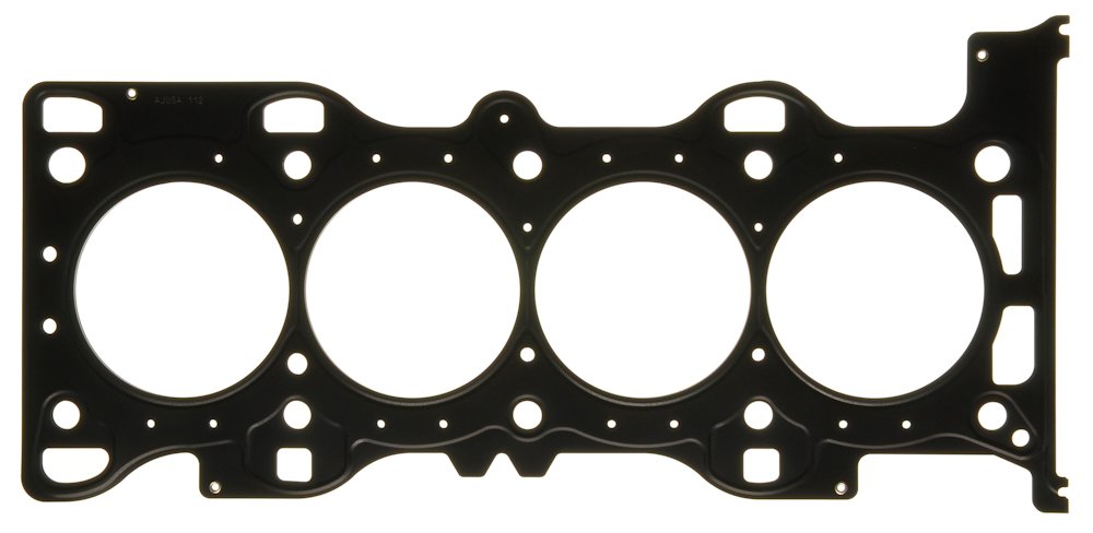 Cylinder head gasket 10182900 AJUSA for MAZDA 6 Saloon 3 CX-7