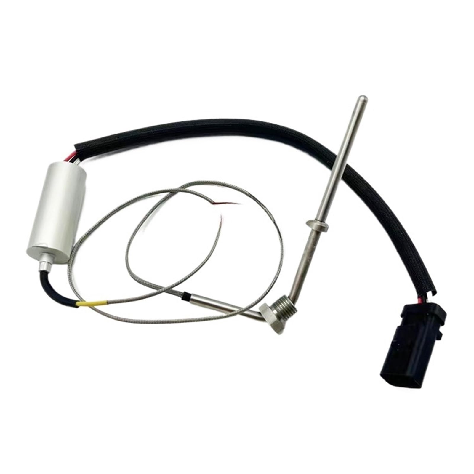WQGQPXOB 415-2434 Temperature Sensor
