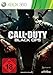 Price comparison product image Call Of Duty: Black Ops [German Version]