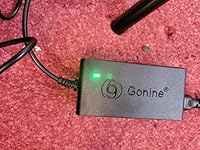 Review Image by Neal Neal