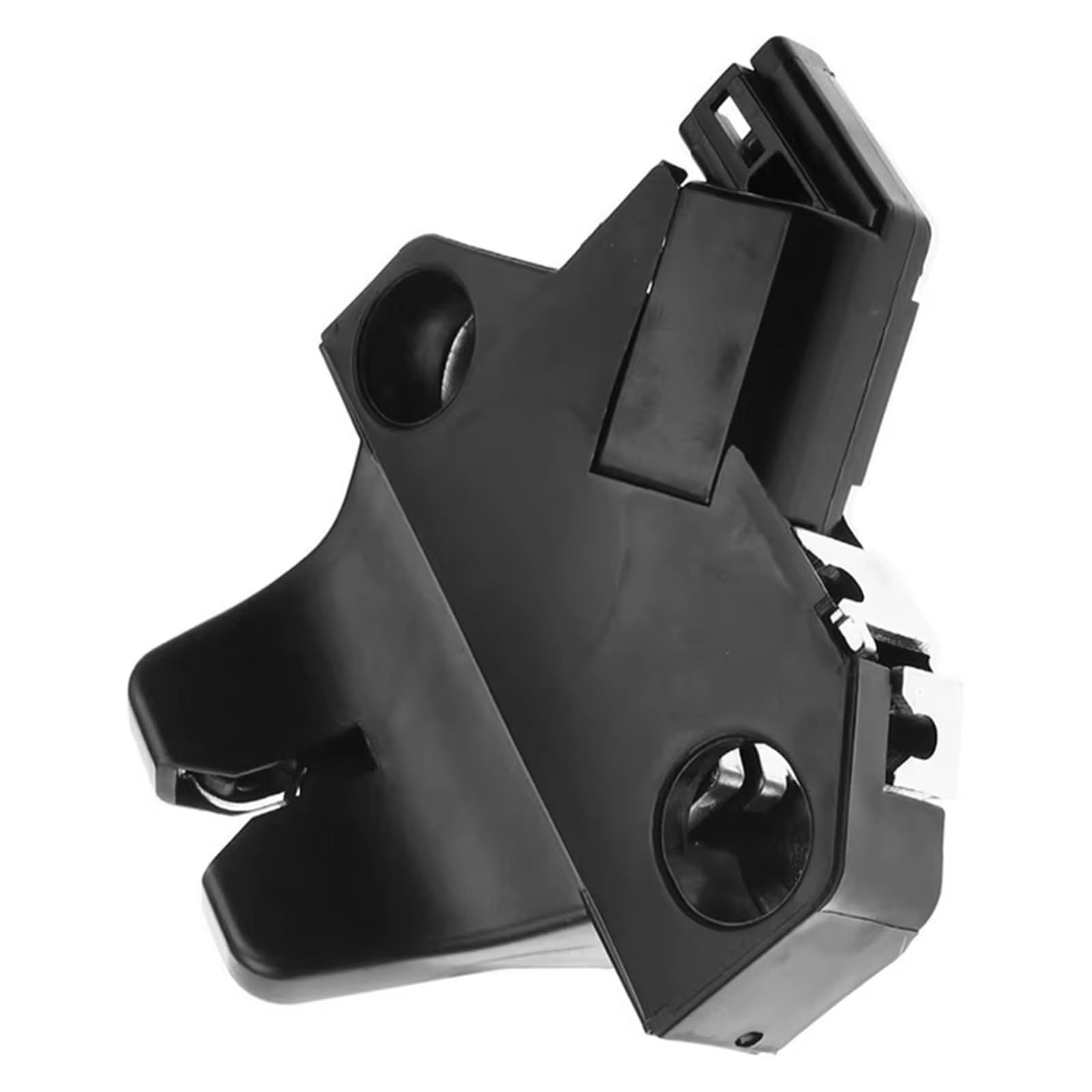 Wphlyz One Color For Toyota For Vehicles For Avalon 2005-2012 64600-06020 6460006020 64600Ac030 Tailgate Trunk Lock Latch Actuator Trunk Lid Lock Latch