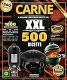 Independently published