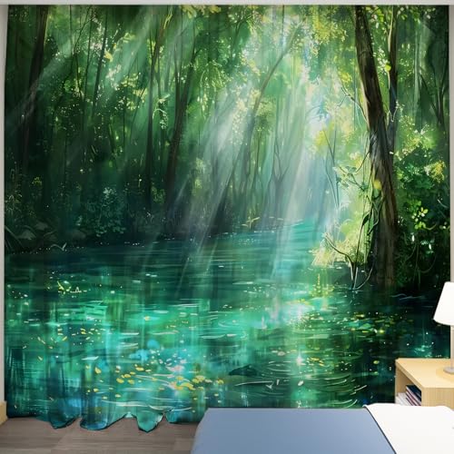 U-SITU ЊJ ՌJ[e Ռ fM h UVJbg CeA  敗 X X ъ RiF  ډB ͋C]iTCYF140 x 200cm x 1gjCLWH3005M