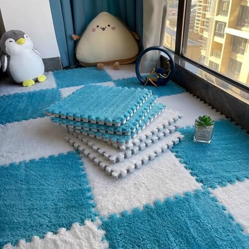 NуWCg}bg _炩 WCg}bg 􂦂 ^CJ[ybg ۉh ~ h RۖhL h_j ݒuȒP Rɑgݍ킹  tA}bg  Ԃ xr[ g[ q O J[ybg