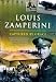 Louis Zamperini: Captured By Grace