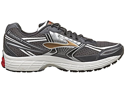 Brooks Defyance 8, Scarpe da Corsa Uomo