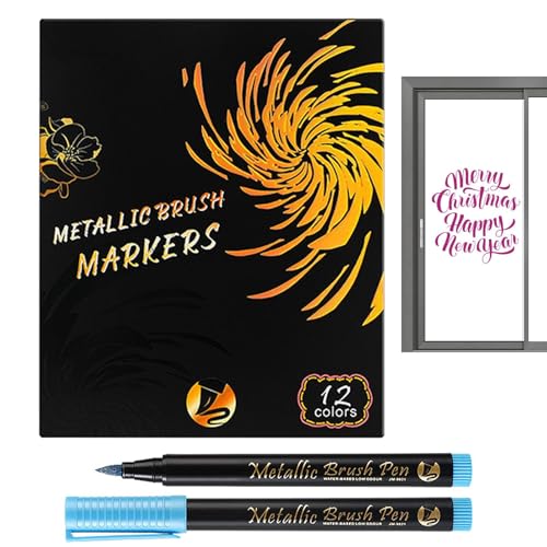 Wezalget ANyCg}[J[ - Ob^[hNtgpi | KXp}[LOyCgyLbg | pAؗpApALoXpAzpApAXNbvubNpANX}XpAapAeB[YpAqpAlp