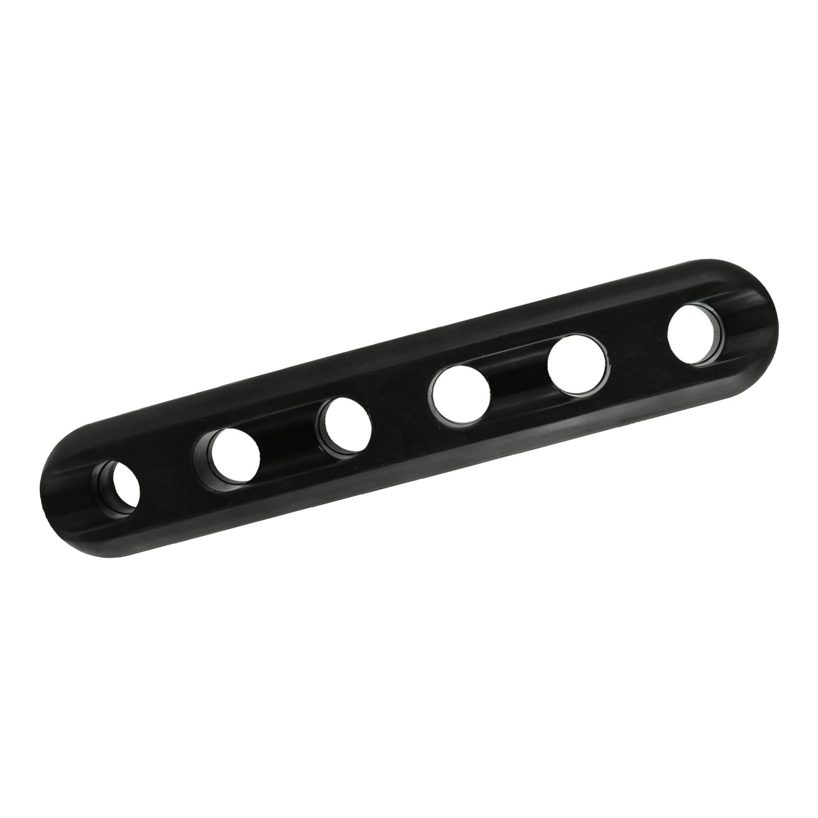 BWANGIAO Rubber Marine Dock Line Mooring Snubber For Boats And Yachts With Shock Absorption And Weather Resistance