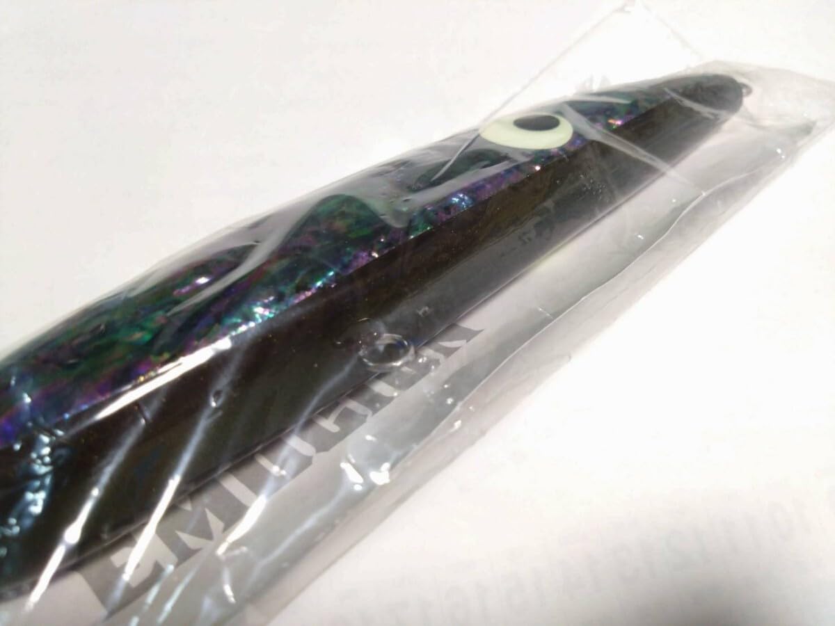 未使用 希少 リベルタンゴ 220 フィッシュトリッパーズビレッジ