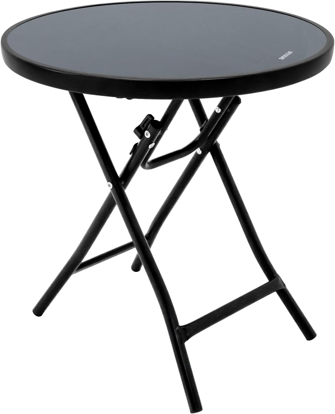 https://m.media-amazon.com/images/I/519j-57GyHL._AC_SL1500_.jpg