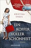 Droemer eBook
