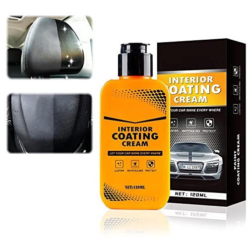 My Car Rinnova Plastiche - Lucidante Per Plastica E Gomma Auto, Protezione UV, 375ml - Foto 11