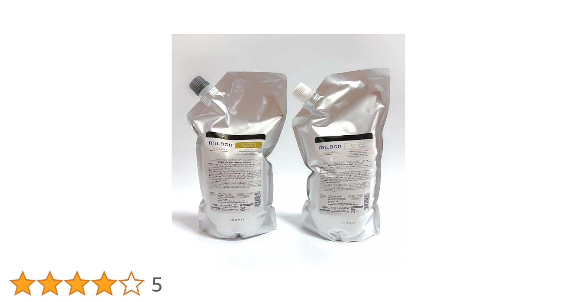 519j-R038QL.jpg_BO30,255,255,