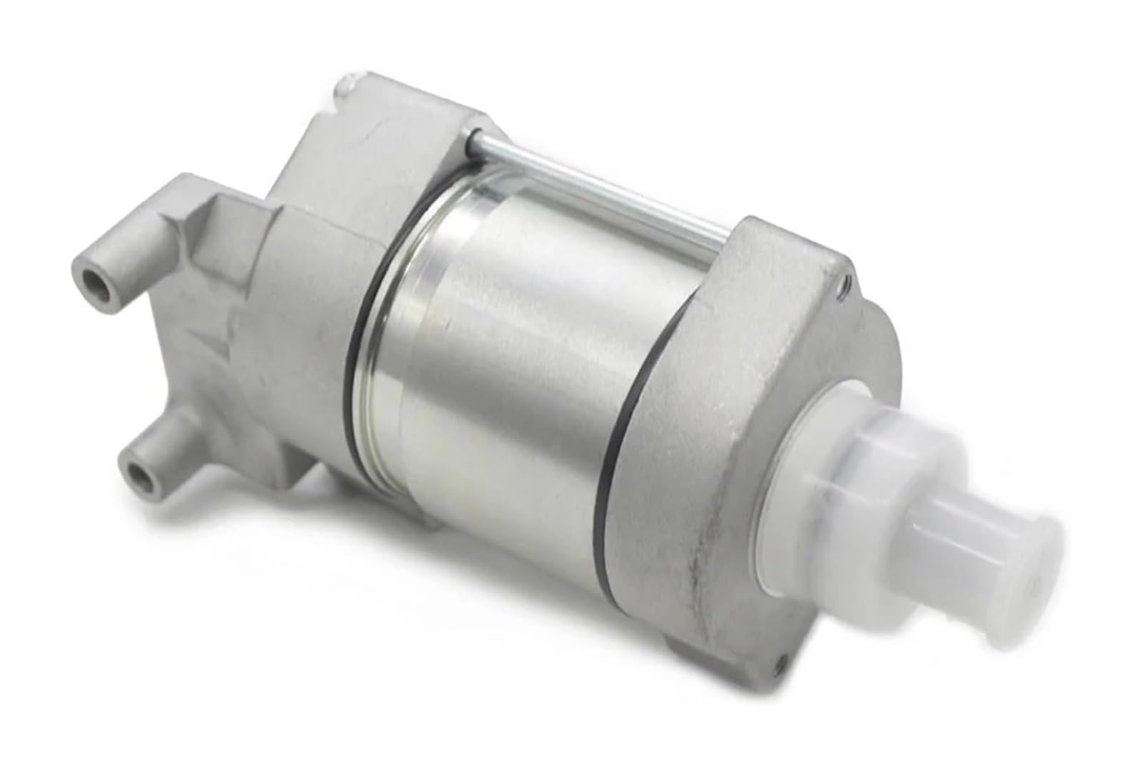 Motor Generador para YZF-R1 R1 2004 2005 2006 2007 2008 Motor De Arranque Motor De Arranque Motor De Arranque Motor De Arranque