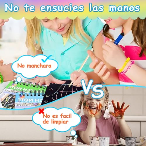 Recopilación de Popis al mejor precio. 24 Imagen adicional