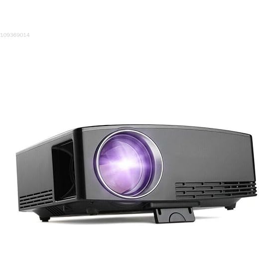 639C Smart Pro ejector Smart Bluetooth Home Theater Media Pl