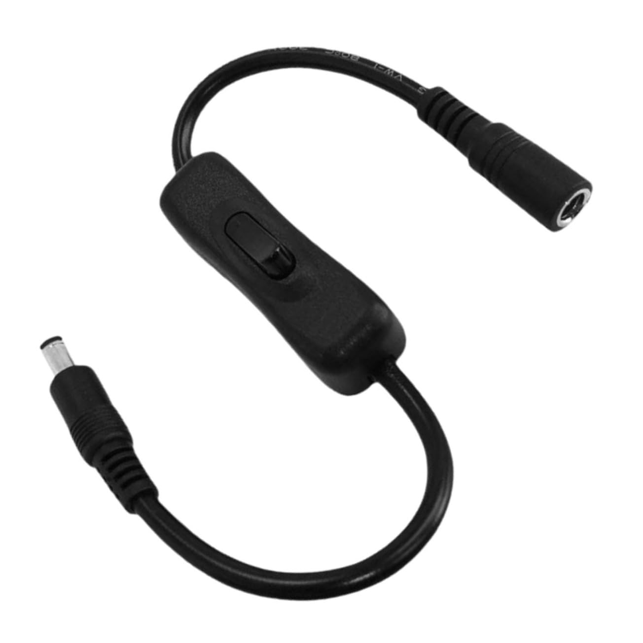 ギター用エフェクター3個セット＋ケーブル 6本セット】 ギターケーブル シールド コード エフェクター接続に最適