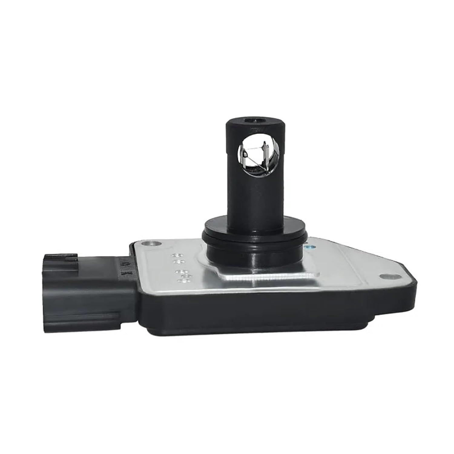 AFH55M-13 MAF Mass Air Flow Sensor Meter for X-90 2.5L Tracker AFH55M13