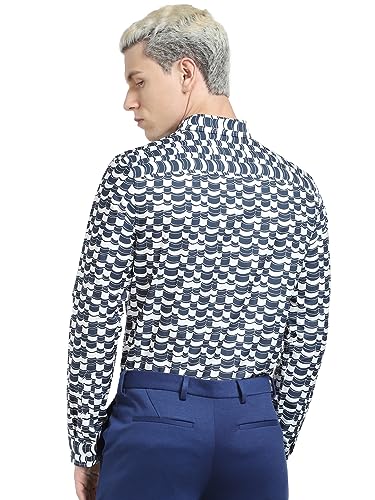 Image of Jack & Jones Men Shirt