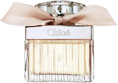 Chloe Fleur De Parfum 1.7 oz