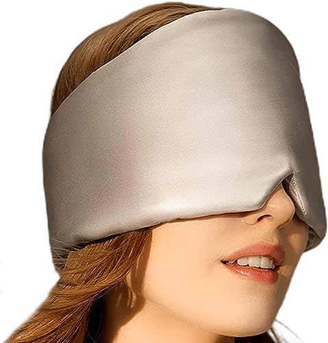 ACJo[,VNX[vډB - sp̊SՌACVF[hA߉\ȃXgbvtAlԍHwɊÂfUC