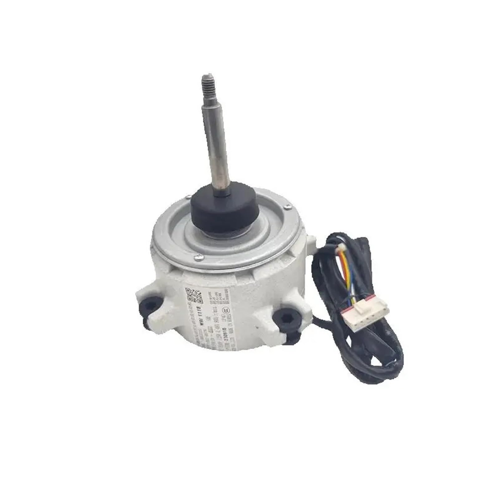 Air Conditioning External Fan DC Motor DB31-00579A FMDC531SSA Fan
