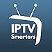 Smarters Player Live immagine
