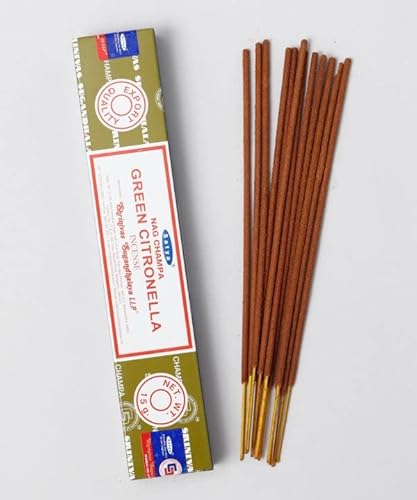 `Cnl O[VgXeBbN GXjbN AWA IRXP2601 1VARIATION