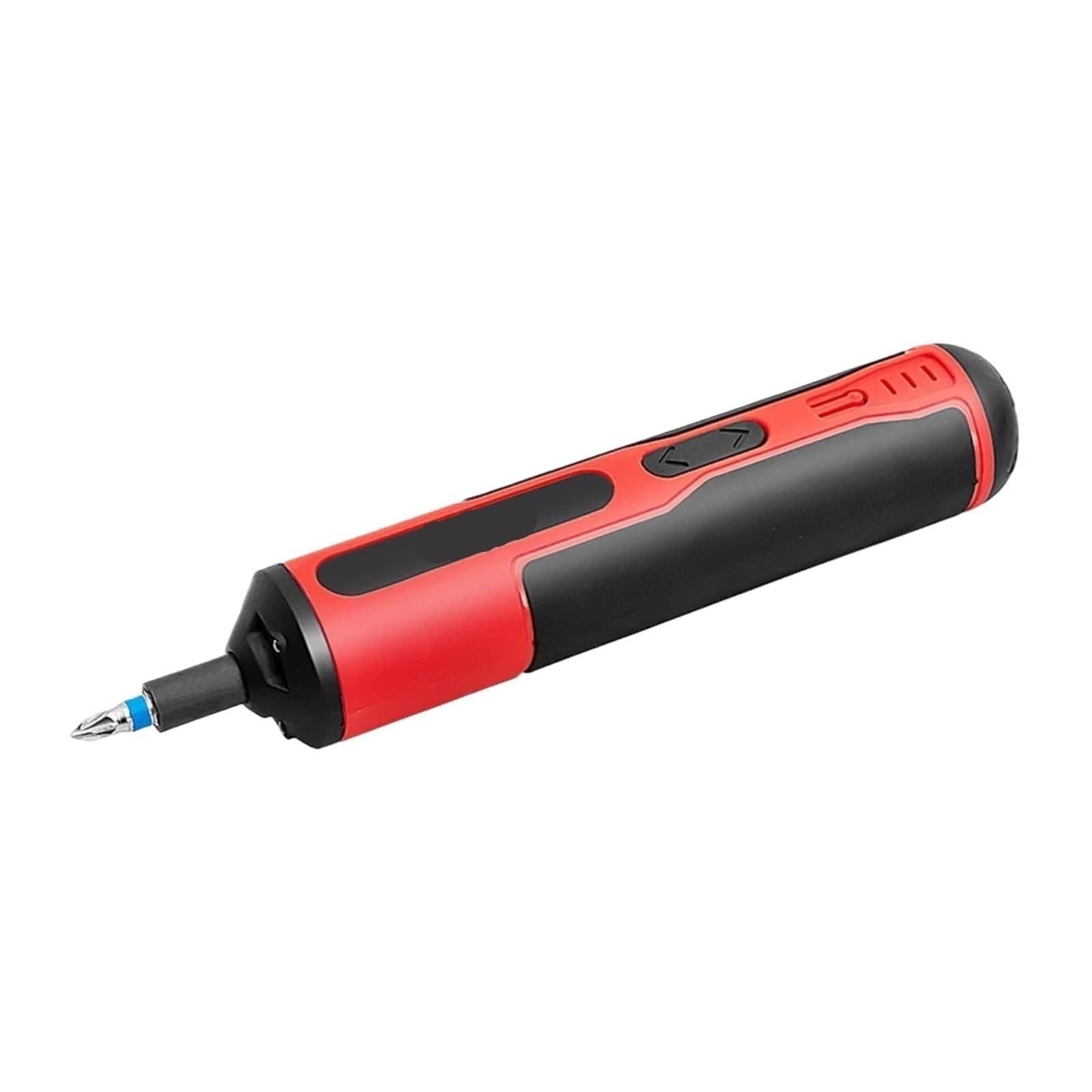 Electric Screwdriver, Electric Screwdriver for Home DIY Projects Free from Restrictions Convenient to Use Anywhere Tool Set for Rotating