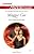 Capa de Um Gosto de Pecado: Harlequin Paixão Audácia - ed.01 (Os sete pecados sensuais Livro 4)